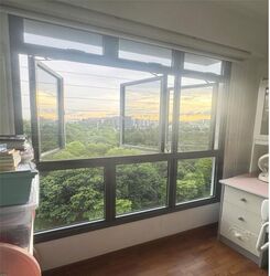 Blk 348C Adora Green (Yishun), HDB 5 Rooms #482833361